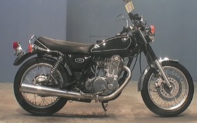 YAMAHA SR400 Gen.3 2001 RH01J