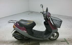 YAMAHA JOG APRIO 4JP