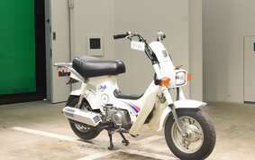 HONDA CHALY 50 CF50