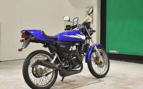 YAMAHA RZ50 Gen.2 RA02J