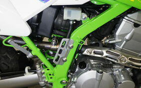 KAWASAKI KLX250 Gen.2 LX250S