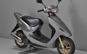 HONDA SMART DIO Z4 AF63