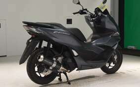 HONDA PCX 160 KF47