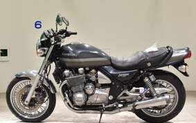 KAWASAKI ZEPHYR 1100 RS 1997 ZRT10A