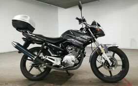 YAMAHA YBR125 PCJL