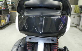 YAMAHA N-MAX SED6J