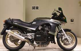 KAWASAKI GPZ900R NINJA 1995 ZX900A