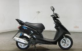 YAMAHA JOG ZR Evolution SA16J