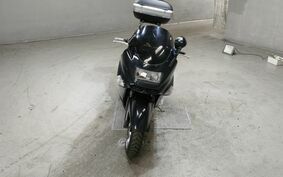 KAWASAKI ZX 1100 NINJA 1993 ZXT10D