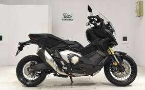 HONDA X-ADV 750 2021 RH10