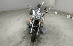 YAMAHA DRAGSTAR 1100 CLASSIC 2003 VP13J