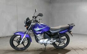 YAMAHA YBR125 PCJL