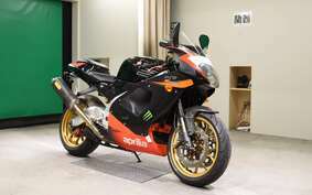 APRILIA RSV1000 MILLE 2000 ME00