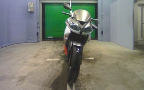 KAWASAKI NINJA 400R 2013 ER400B