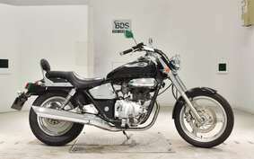 HONDA PHANTOM 200 TA200