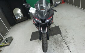 YAMAHA YZF-R15 RG47