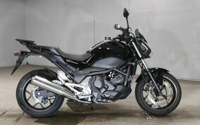 HONDA NC750S DCT 2015 RC70