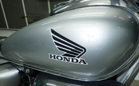 HONDA MAGNA 50 AC13