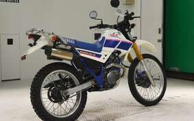 YAMAHA SEROW 225 Gen.2 1KH