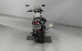 MOTO GUZZI V7 3ミラノ 2018 不明