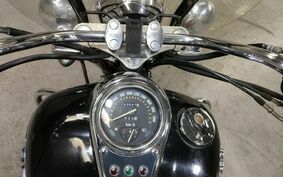 KAWASAKI VULCAN 1500 CLASSIC 1996 VNT50A