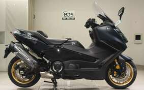 YAMAHA T-MAX 560 T 2023 SJ19J