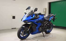 SUZUKI GSX-S1000GT 2023 EK1AA