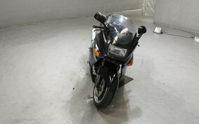 KAWASAKI ZX 1100 NINJA 1995 ZXBD10