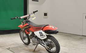 HONDA XR70R DE02