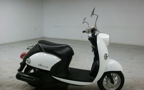 YAMAHA VINO 50 2007 SA26J