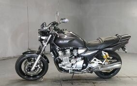 YAMAHA XJR1300 2005 RP03J