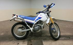 YAMAHA SEROW 225 1KH