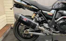 KAWASAKI ZRX1200 DAEG 2009 ZRT20D