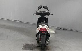 YAMAHA JOG ZR Evolution 2 SA39J