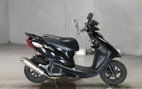 YAMAHA JOG ZR Evolution 2 SA39J