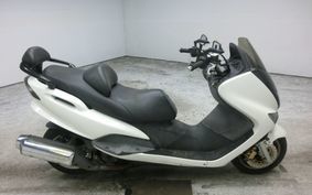 YAMAHA MAJESTY 125 5CA0