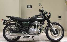 KAWASAKI W800 EJ800B