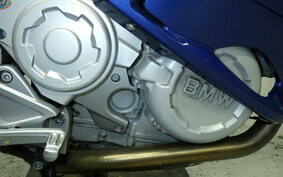 BMW F800ST 2010 0234