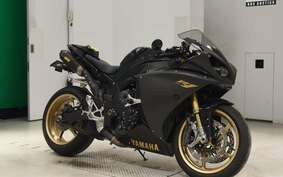 YAMAHA YZF-R1 2012 RN22