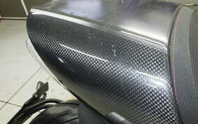 DUCATI DIAVEL Carbon 2013