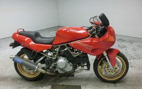 DUCATI 900SS 1997 1LC4N