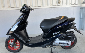 HONDA DIO AF62