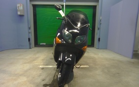 YAMAHA T-MAX500 Gen.2 2007 SJ04J