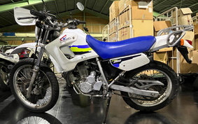 HONDA XL250 DEGREE MD31