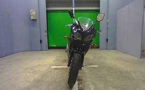 HONDA CBR400R ABS 2014 NC47