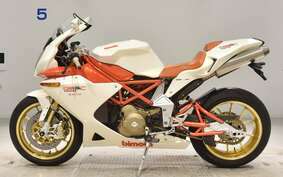 BIMOTA DB5C 2007 DB05