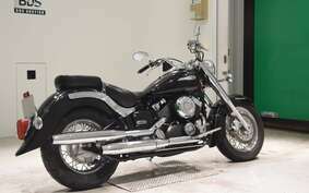 YAMAHA DRAGSTAR 400 CLASSIC 2006 VH01J