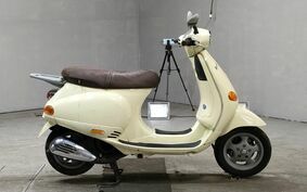 VESPA ET4 125 M040