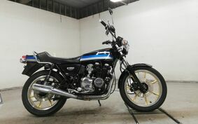 KAWASAKI Z550 FX KZ550B