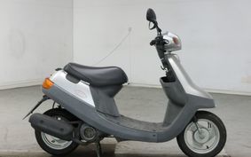 YAMAHA JOG APRIO SA11J